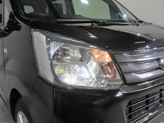 ���邢�k�d�c�w�b�h���C�g�I��Ԃ̎��E���m�ہI���C�g�_���̗����オ�肪�����L�p�ɑO�����Ƃ炵�܂��I