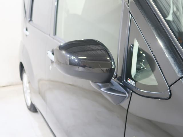 �h�A���b�N�ƘA������A�d���i�[���J���[�h�h�A�~���[�i�L�[���X�A�N�Z�X�A���j�I