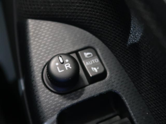 �h�A�̎{���ɘA�����ăh�A�~���[�������i�[�B�~�Ԃ̒��O�܂Ō���m�F���ł��A�h�A�~���[�̕��Y����h���܂��B