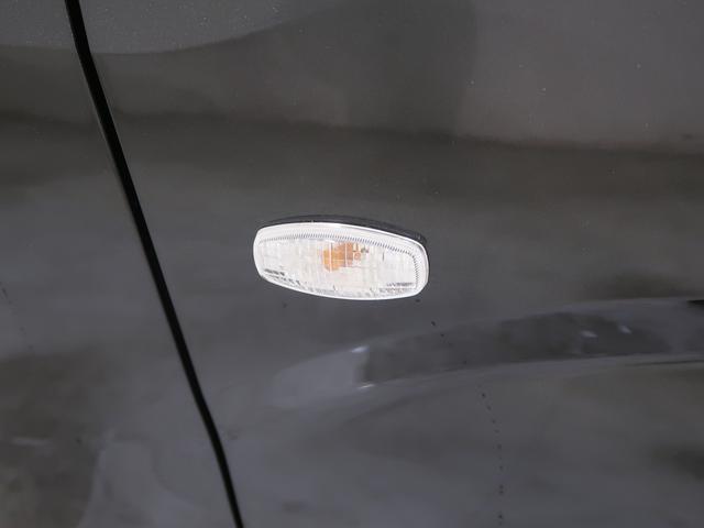 �N���A�����Y�ŃX�^�C���b�V���ȃT�C�h�E�C���J�[�͑傫�߂Ŏ��F���������ł��B