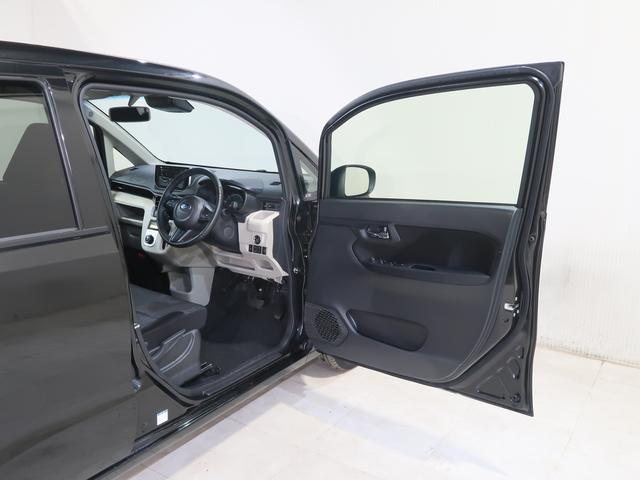 �X���[�Y�ɏ��~��ł���B�X�O�x�J���h�A�I�t�����g�h�A�́A��X�O�x�i���ԂQ�i�m�b�`�t�j�܂ŊJ���܂��B