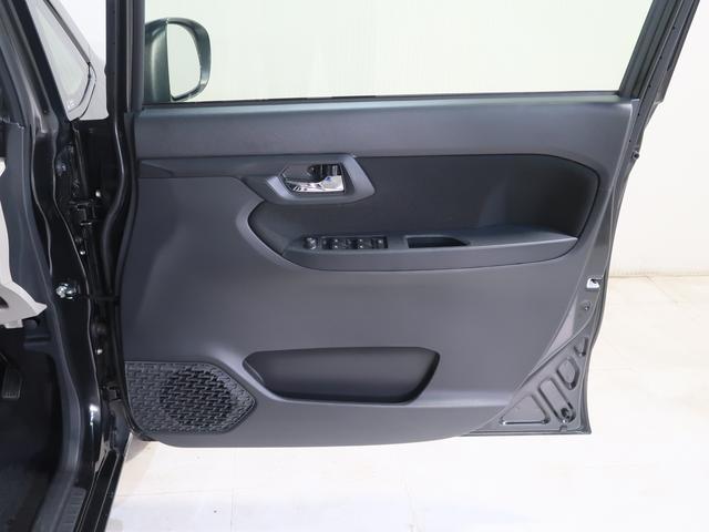 �t�����g�h�A�ɂ͎��[�|�P�b�g���t���Ă��܂��B