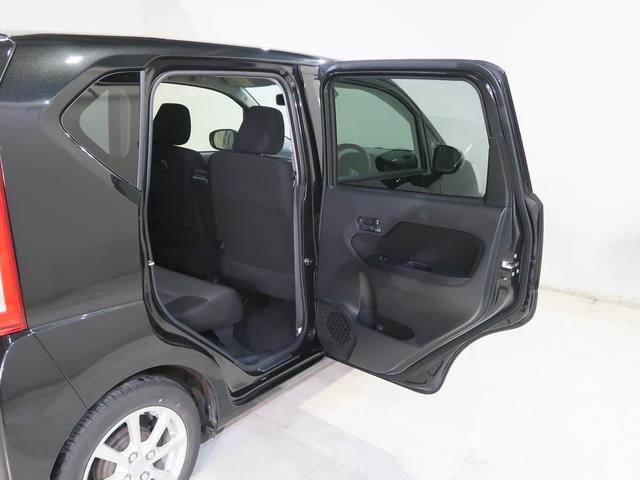 �����h�A�͖�X�O�x�i���ԂQ�i�m�b�`�t�j�܂ŊJ���̂ŁA�傫�ȉו��̐ςݍ~�낵���X���[�Y�ł��B