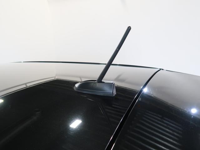 �|���̃��[�t�A���e�i�I�����̋C�ɂȂ�ꏊ�Ȃǂł́A�A���e�i��|���ĐڐG��h�����Ƃ��o���܂��B