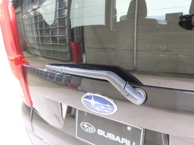 �������C�p�[�t���ň��V�󎞂̌�����E���o�b�`���ł��I