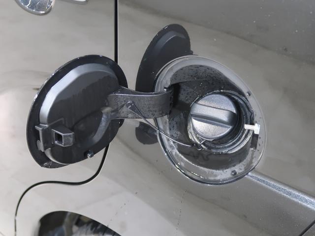 �������͎ԗ����㕔�ɂ������܂��B���M�����[�K�\�����d�l�Ń^���N�e�ʂ͂R�O�k�ł��B