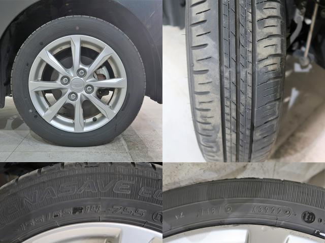 �X�o���̑���𑫌�����x���鏃���P�S�C���`�E�A���~�z�C�[�����Q�O�Q�Q�N���ă^�C���i�P�T�T�^�U�T�q�P�S�j�𑕒����Ă��܂��B