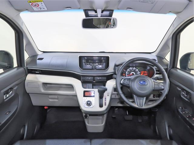 ���E�ɂ���������t�����g�p�l���I�O�p��������^�]�Ȃ���̎��E���o�b�`���ł��I