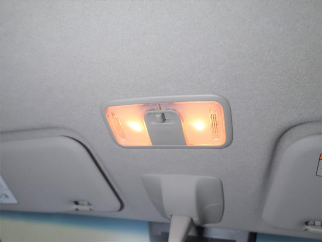 �}�b�v�����v�́A���E�Ɨ����Ă̓_����h�A�̊J�ɘA�����ē_�����邱�Ƃ��ł��܂��I