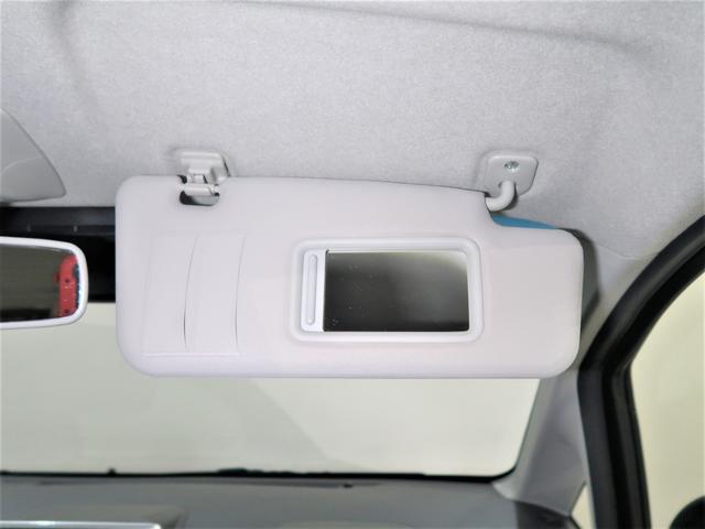 ῂ������������Ղ邱�Ƃ��ł���A�o�j�e�B�~���[�t���T���o�C�U�[�����I�o�j�e�B�~���[�͂����ς�g�����Ȃ݂��`�F�b�N����̂ɍœK�ł��B