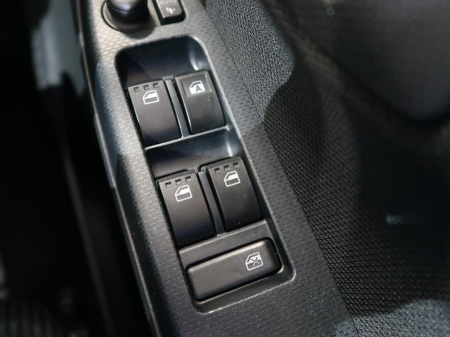 �^�]�ȃI�[�g�@�\�t���p���[�E�C���h�E�I