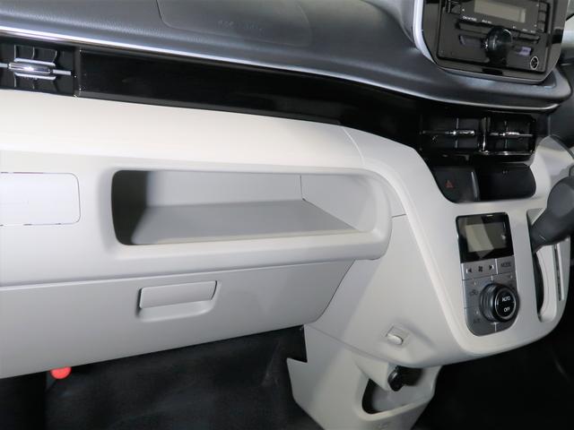 ����Ȃɂ̓I�[�v���g���C�{�b�N�X����������Ă��܂��B