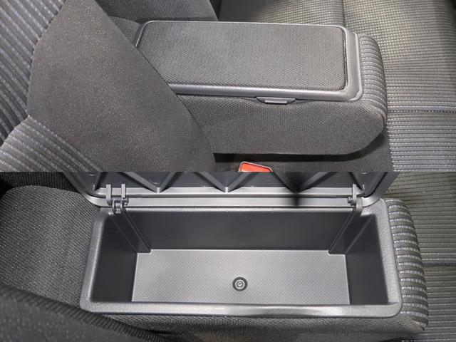 �^�]�Ȃɂ̓A�[�����X�g����������Ă��܂��I�W���J����Ǝ��[�{�b�N�X�ɂȂ��Ă��܂��B