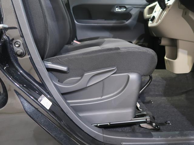 �^�]�Ȃ͎蓮�ŃV�[�g�X���C�h�A�V�[�g�o�b�N�p�x�A�V�[�g���̒������\�ł��B