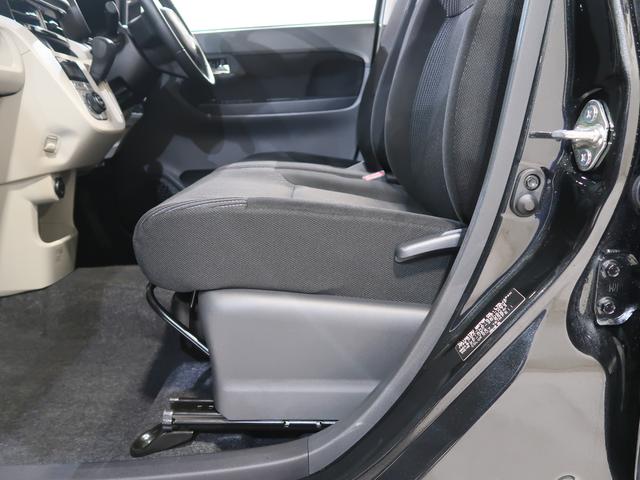 ����Ȃ͎蓮�ŃV�[�g�X���C�h�A�V�[�g�o�b�N�p�x�̒������ł��܂��B