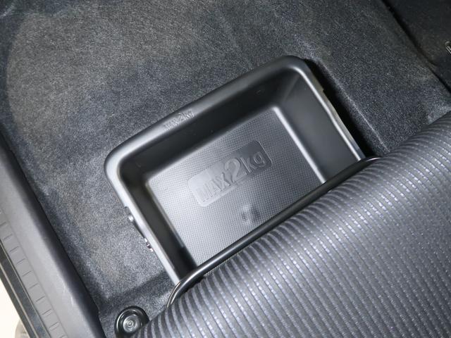 ����ȉ����ɂ͈����o�������[�i�ω׏d�Q�����j���������܂��B