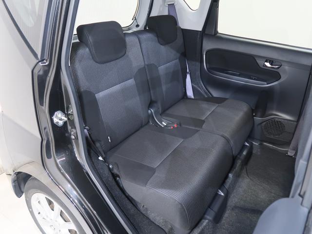 �㕔���ȃV�[�g�B�x���`�^�C�v�ł��̂ŋ��ڂ��Ȃ��A�������Ƃ����p���������܂��B�X���C�h�@�\�ƃ��N���C�j���O�@�\������܂��B