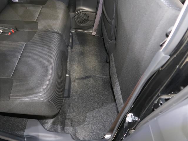 �y�����Ԃł���Ȃ��瑫���Ƌ�Ԃ���������m�ۂ���Ă��܂��I