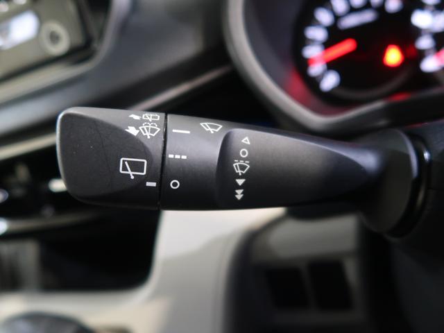 �Ԍ��@�\�t�����C�p�[���E�I�b�V���[�X�C�b�`�I