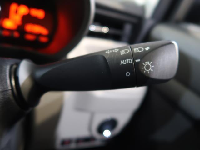 �I�[�g���C�g�ŊO���Â��Ȃ�Ǝ����I�Ƀ��C�g�I���I���ԃg���l���ɓ������ۂɁA�킴�킴���C�g��t����K�v������܂���I