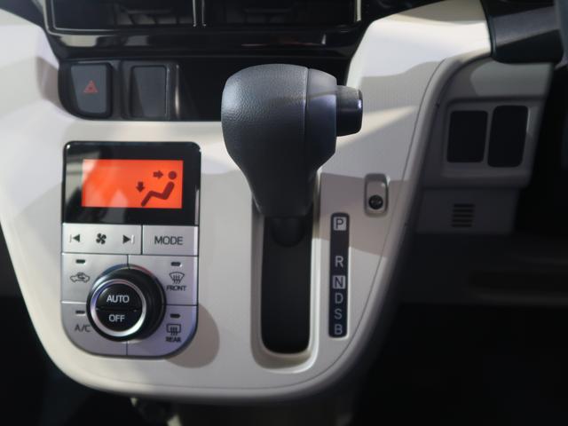 ���i�ϑ��̂b�u�s�Ԃł��I���i��������܂ŃA�N�Z�������ɂ��đ��邱�Ƃɂ��A���炩�ɑ���܂��I