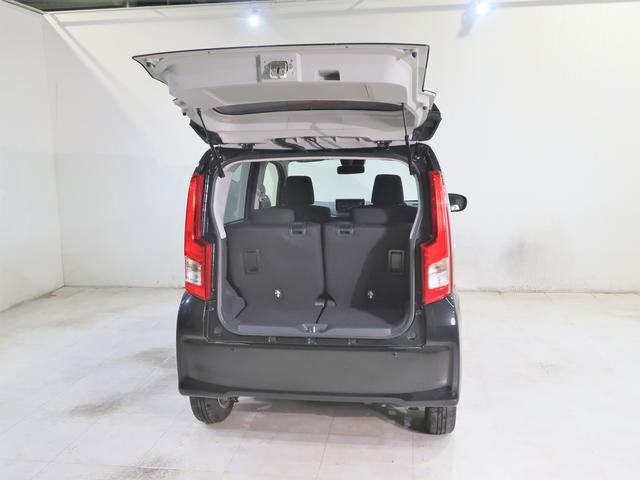 �����Q�[�g���J����ƃ��Q�b�W���[�����o��ł��I