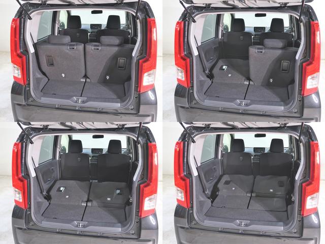 �J�[�S���[���J�����͍����������\���ȃT�C�Y���m�ہB�����̕�炵�ŉ^�ԁA�傫�ȉו���w�̍������̂���������ς߂܂��B�܂��ו��̐ς݉��낵�����N�ɍs���܂��B