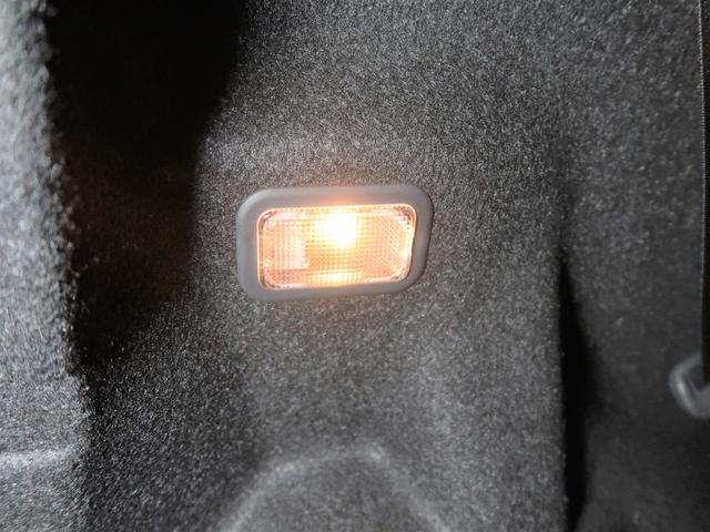 �J�[�S���[�������v����܂��B��Ԃ̉ו��̐ς݉��낵�����K�ł��I