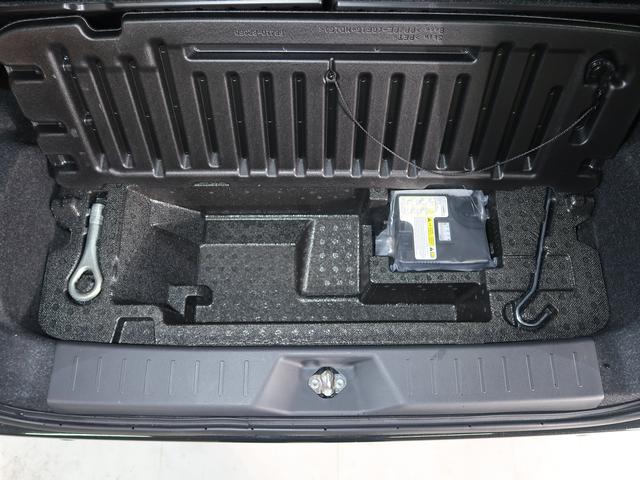 �T�u�g�����N�ɂ̓p���N�C���L�b�g��ԍڍH����߂��Ă��܂��B