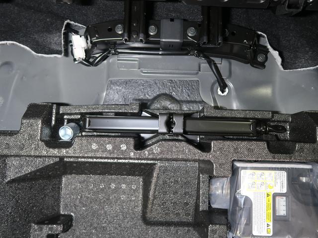 �����V�[�g�����ɃW���b�L�g�����`�����[����Ă��܂��B