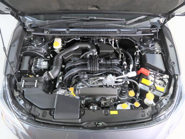 インプレッサスポーツ １．６ｉ－Ｌ　ＥｙｅＳｉｇｈｔ　７インチＳＤナビ　ドアバイザー　トノカバー　スマートキー（15枚目）