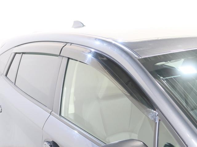 インプレッサスポーツ １．６ｉ－Ｌ　ＥｙｅＳｉｇｈｔ　７インチＳＤナビ　ドアバイザー　トノカバー　スマートキー（17枚目）