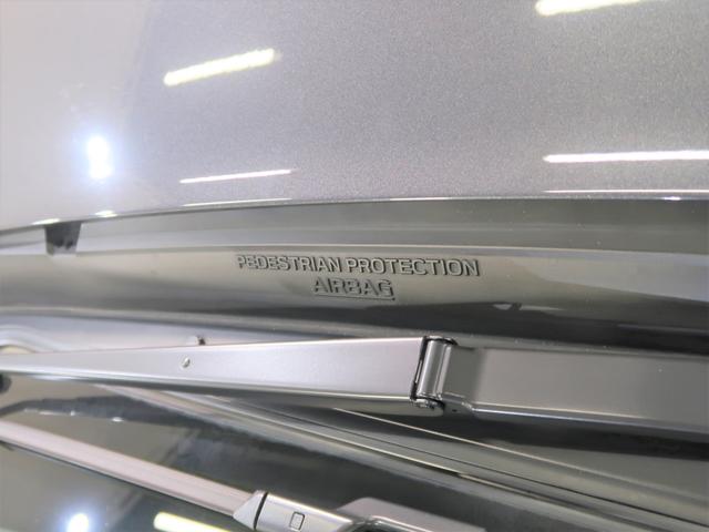 インプレッサスポーツ １．６ｉ－Ｌ　ＥｙｅＳｉｇｈｔ　７インチＳＤナビ　ドアバイザー　トノカバー　スマートキー（18枚目）