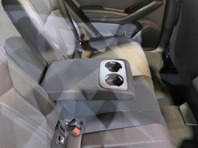 インプレッサスポーツ １．６ｉ－Ｌ　ＥｙｅＳｉｇｈｔ　７インチＳＤナビ　ドアバイザー　トノカバー　スマートキー（28枚目）