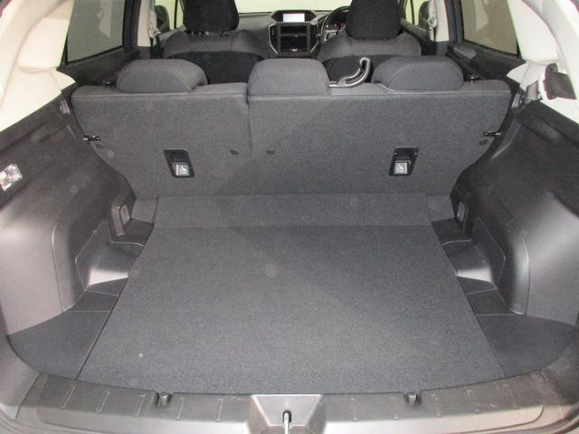 インプレッサスポーツ １．６ｉ－Ｌ　ＥｙｅＳｉｇｈｔ　７インチＳＤナビ　ドアバイザー　トノカバー　スマートキー（29枚目）