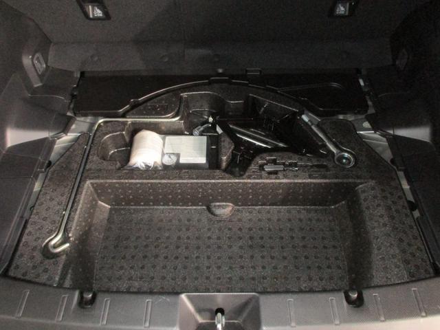 インプレッサスポーツ １．６ｉ－Ｌ　ＥｙｅＳｉｇｈｔ　７インチＳＤナビ　ドアバイザー　トノカバー　スマートキー（32枚目）