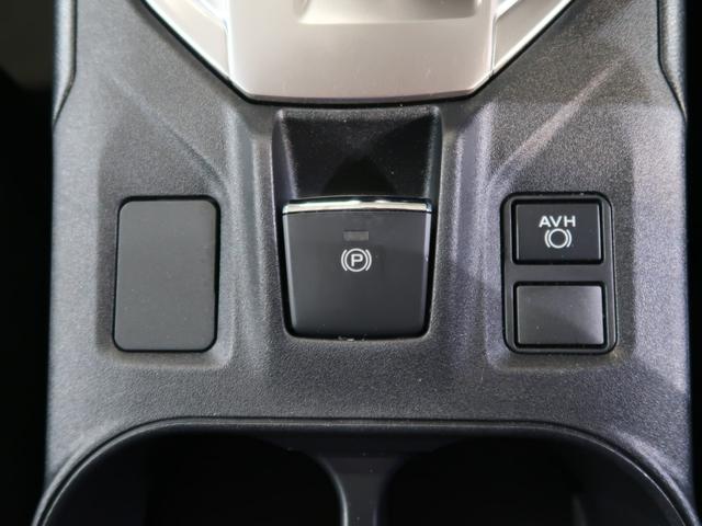 インプレッサスポーツ １．６ｉ－Ｌ　ＥｙｅＳｉｇｈｔ　７インチＳＤナビ　ドアバイザー　トノカバー　スマートキー（35枚目）