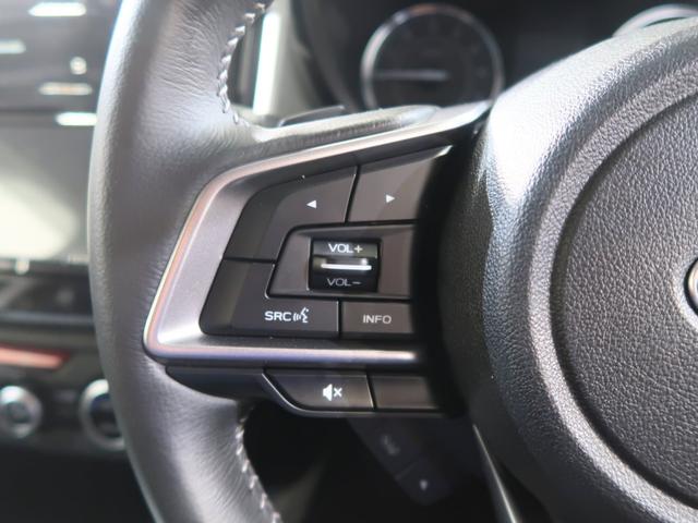 インプレッサスポーツ １．６ｉ－Ｌ　ＥｙｅＳｉｇｈｔ　７インチＳＤナビ　ドアバイザー　トノカバー　スマートキー（39枚目）