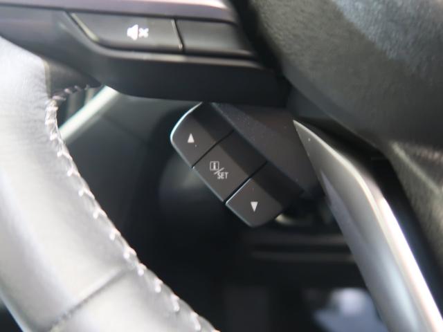 インプレッサスポーツ １．６ｉ－Ｌ　ＥｙｅＳｉｇｈｔ　７インチＳＤナビ　ドアバイザー　トノカバー　スマートキー（40枚目）