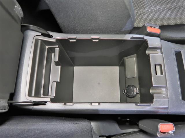 インプレッサスポーツ １．６ｉ－Ｌ　ＥｙｅＳｉｇｈｔ　７インチＳＤナビ　ドアバイザー　トノカバー　スマートキー（48枚目）