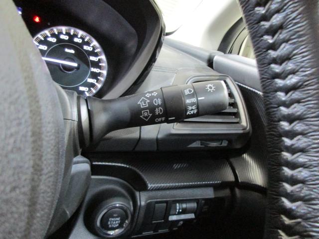 インプレッサスポーツ １．６ｉ－Ｌ　ＥｙｅＳｉｇｈｔ　７インチＳＤナビ　ドアバイザー　トノカバー　スマートキー（50枚目）