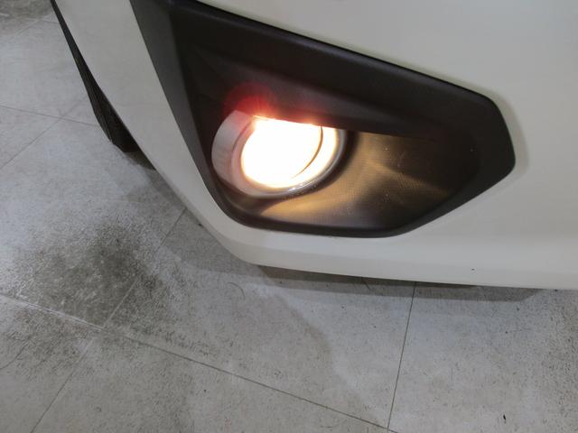 インプレッサスポーツ 2.0i EyeSight ナビ・バックカメラ(11枚目)