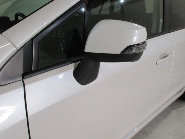 インプレッサスポーツ 2.0i EyeSight ナビ・バックカメラ(12枚目)