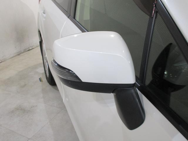 インプレッサスポーツ 2.0i EyeSight ナビ・バックカメラ(13枚目)