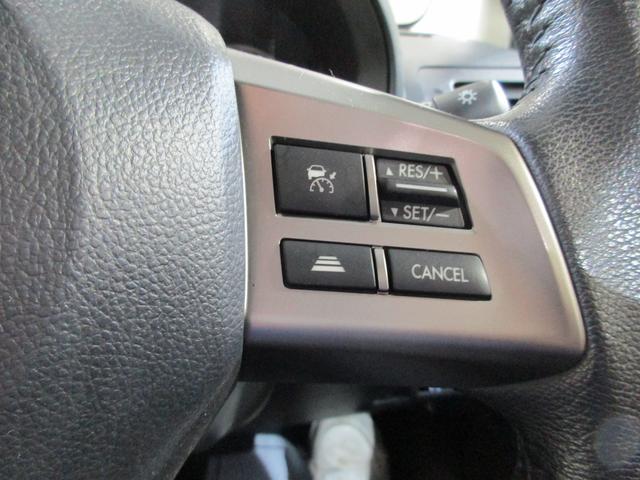 インプレッサスポーツ 2.0i EyeSight ナビ・バックカメラ(17枚目)