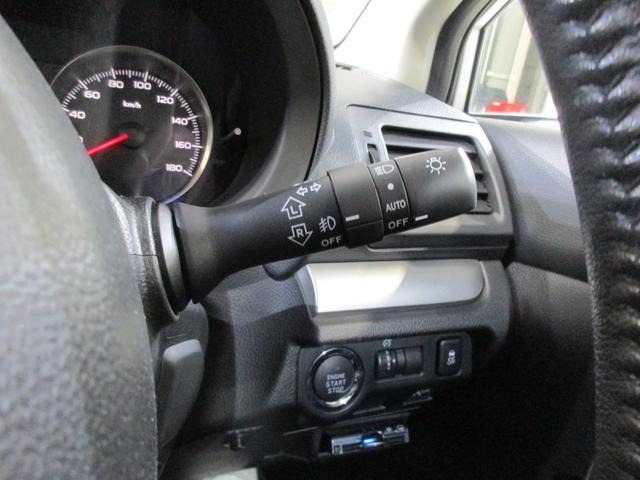 インプレッサスポーツ 2.0i EyeSight ナビ・バックカメラ(21枚目)