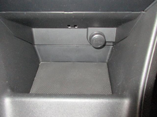 インプレッサスポーツ 2.0i EyeSight ナビ・バックカメラ(25枚目)