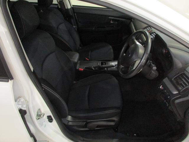 インプレッサスポーツ 2.0i EyeSight ナビ・バックカメラ(26枚目)