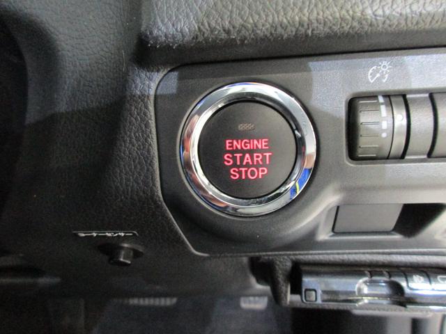 インプレッサスポーツ 2.0i EyeSight ナビ・バックカメラ(32枚目)