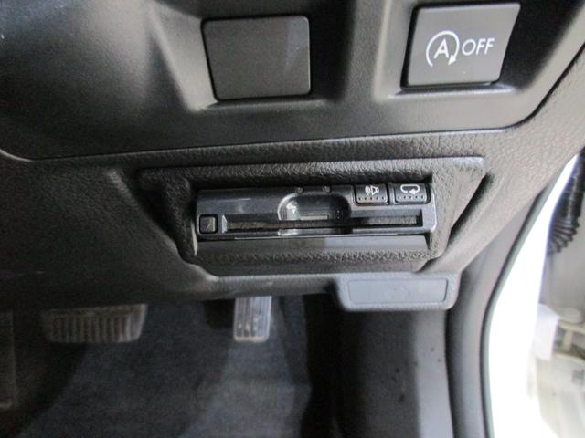 インプレッサスポーツ 2.0i EyeSight ナビ・バックカメラ(33枚目)